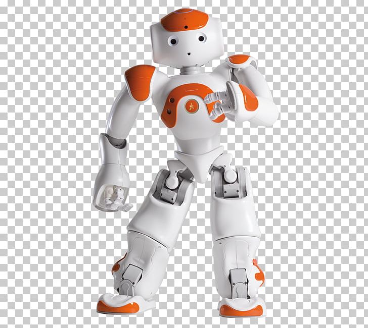 Nao SoftBank Robotics Corp Humanoid Robot PNG, Clipart, Action Figure, Artificial Intelligence, Computer Science, Electronics, Figurine Free PNG Download