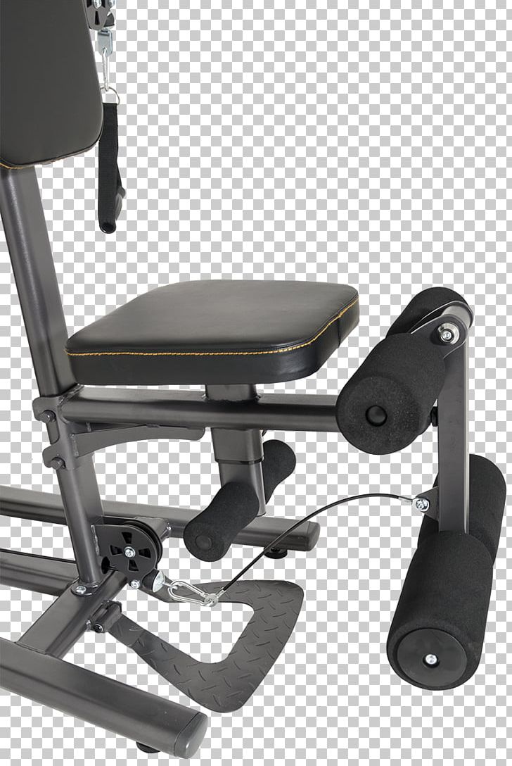 Office & Desk Chairs Elliptical Trainers Fitness Centre Weightlifting Machine PNG, Clipart, Amp, Angle, Art, Bench, Boxing Poster Free PNG Download