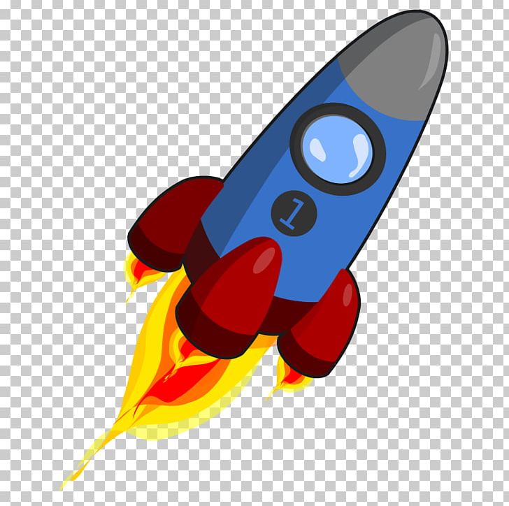 Oxfordshire Child Spacecraft Rocket PNG, Clipart, Building, Business, Cartoon Rocket Launch, Child, First Grade Free PNG Download