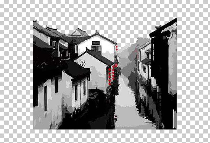 Paint By Number Oil Painting Oil Painting PNG, Clipart, Acrylic Paint, Architecture, Art, Building, Canvas Free PNG Download