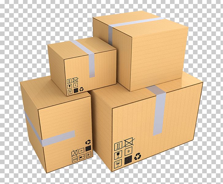 Paper Mover Box Packaging And Labeling PNG, Clipart, Box, Box Png, Cardboard, Cardboard Box, Carton Free PNG Download