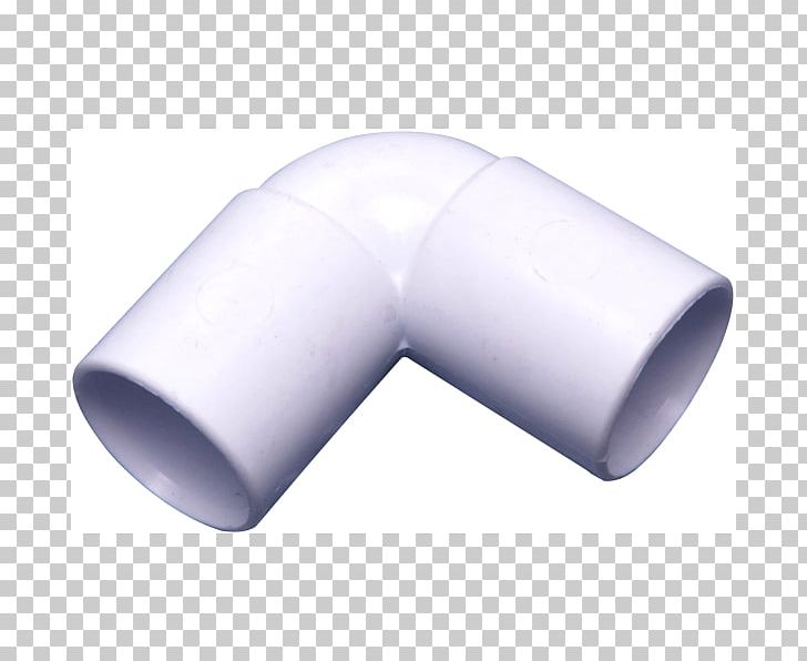 Pipe Plastic Angle PNG, Clipart, Angle, Bend, Degree, Hardware, Millimeter Free PNG Download