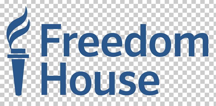 Political Freedom Freedom House Freedom In The World Democracy Organization PNG, Clipart, Authoritarianism, Blue, Brand, Civil And Political Rights, Civil Liberties Free PNG Download