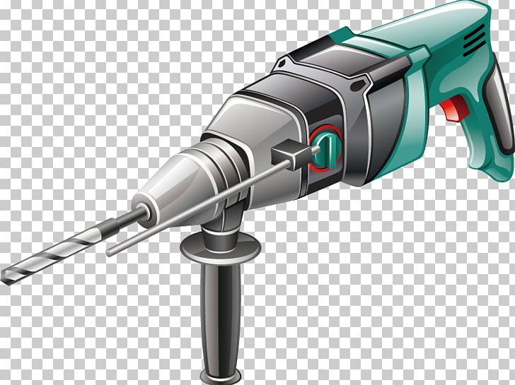 Power Tool Drill Garden Tool PNG, Clipart, Air, Air Balloon, Air Conditioner, Air Conditioning, Aires Free PNG Download