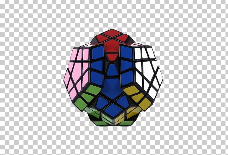 Rubiks Cube PNG, Clipart, Abstract Shapes, Adobe Illustrator, Alien, Art, Ball Free PNG Download
