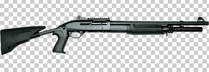 Shotgun PNG, Clipart, Shotgun Free PNG Download