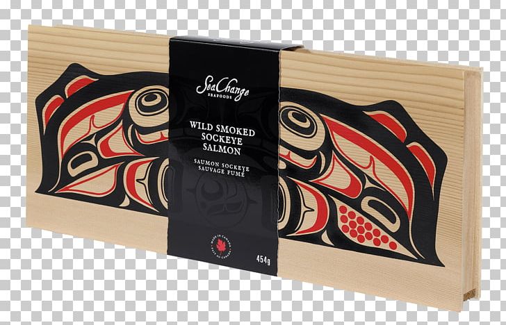 Smoked Salmon Canadian Cuisine Sockeye Salmon Gift Lox PNG, Clipart, Box, Brand, Canada, Canadian Cuisine, Fillet Free PNG Download