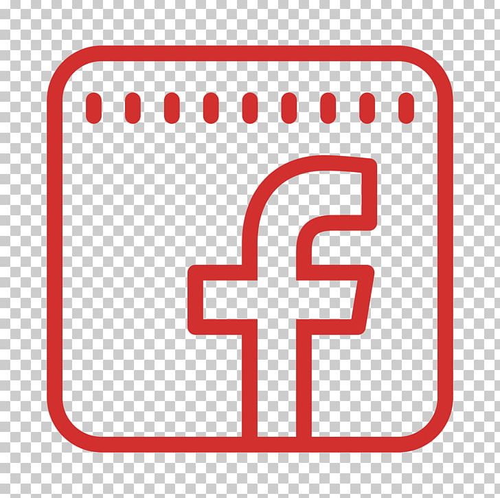 Social Media Computer Icons PNG, Clipart, Advertising, Area, Brand, Computer Icons, Illustrator Free PNG Download