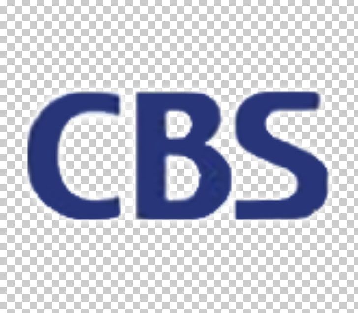 South Korea Internet Radio Television Channel CBS PNG, Clipart, Apk, Area, Blue, Brand, Cbs Free PNG Download