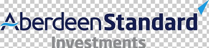 Standard Life Aberdeen Logo Aberdeen Asset Management Investment PNG, Clipart, Aberdeen, Aberdeen Asset Management, Asset, Asset Management, Blue Free PNG Download