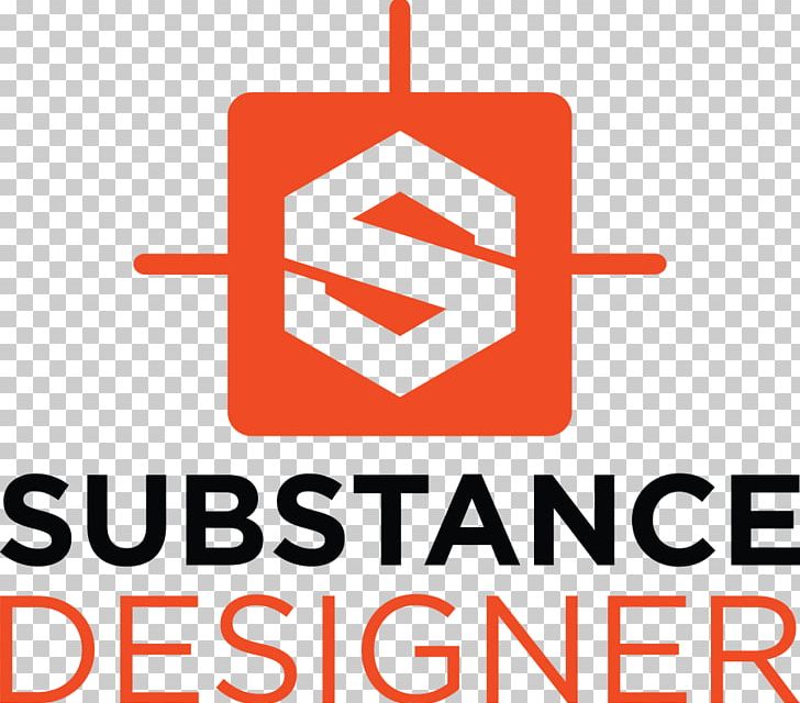 Substance Painter 2018 Logo Substance Designer 2018 PNG, Clipart, 3d Computer Graphics, Angle, Area, Art, Brand Free PNG Download