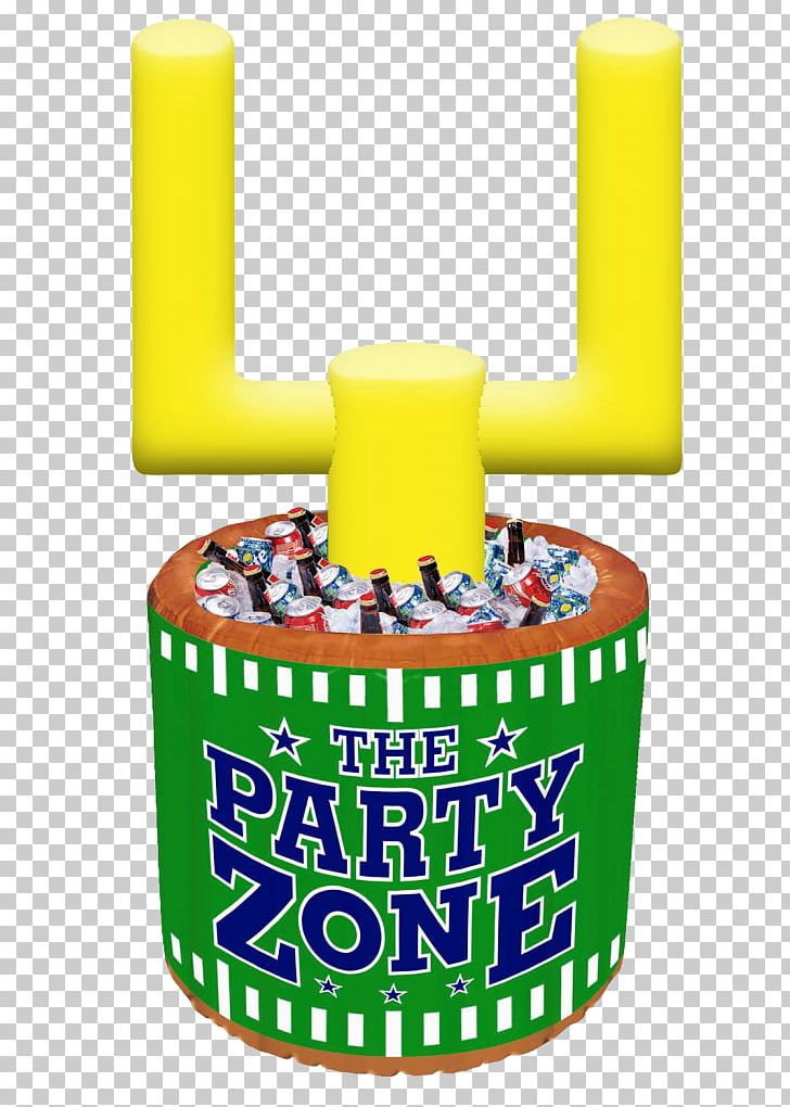 Tailgate Party NFL Kansas City Chiefs Super Bowl PNG, Clipart, American Football, Balloon, Birthday, Dish, Engagement Party Free PNG Download