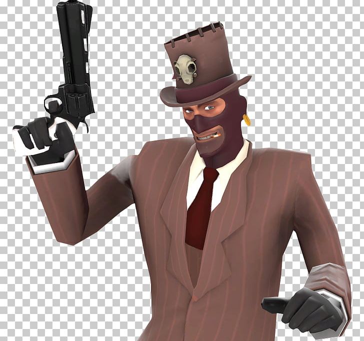 Team Fortress 2 Loadout Free-to-play Halloween Film Series Video Game PNG, Clipart, Blog, Craft, Facial Hair, Finger, Freetoplay Free PNG Download