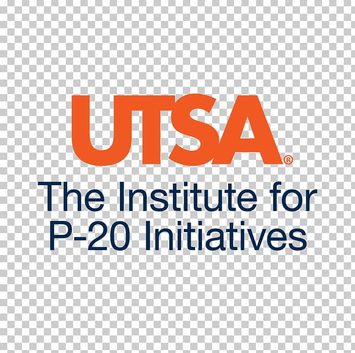 The University Of Texas At San Antonio UTSA Roadrunners Football Organization Logo Brand PNG, Clipart, Area, Brand, Huawei P20, Initiative, Line Free PNG Download