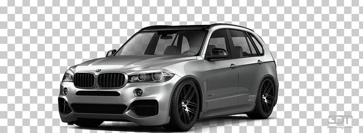 Tire Car Alloy Wheel BMW X5 (E53) PNG, Clipart, 2015 Bmw X5, Alloy Wheel, Automotive Design, Automotive Exterior, Auto Part Free PNG Download