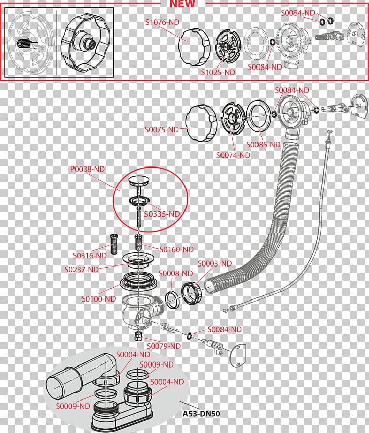 Trap Bathtub Automaton Siphon Plastic PNG, Clipart, Angle, Area, Assembly, Automaton, Bathroom Free PNG Download