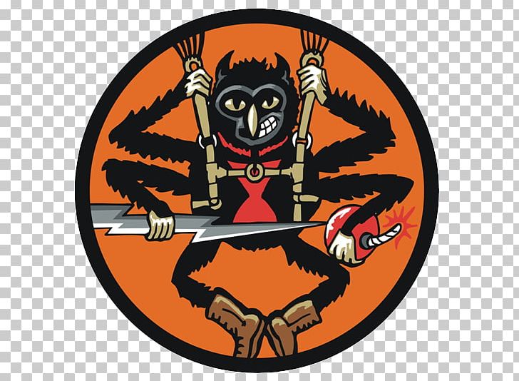 United States Army Airborne School Fort Benning United States Army Infantry School 507th Parachute Infantry Regiment Airborne Forces PNG, Clipart, 101st Airborne Division, Fictional Character, Infantry, Jumpmaster, Orange Free PNG Download