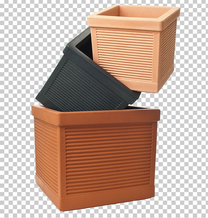 Vase Plastic Flowerpot Furniture Terrace PNG, Clipart, Angle, Box, Color, Flower Box, Flowerpot Free PNG Download