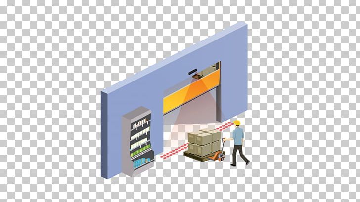 Warehouse Automation Industry PNG, Clipart, Angle, Automation, Brand, Industry, Miscellaneous Free PNG Download