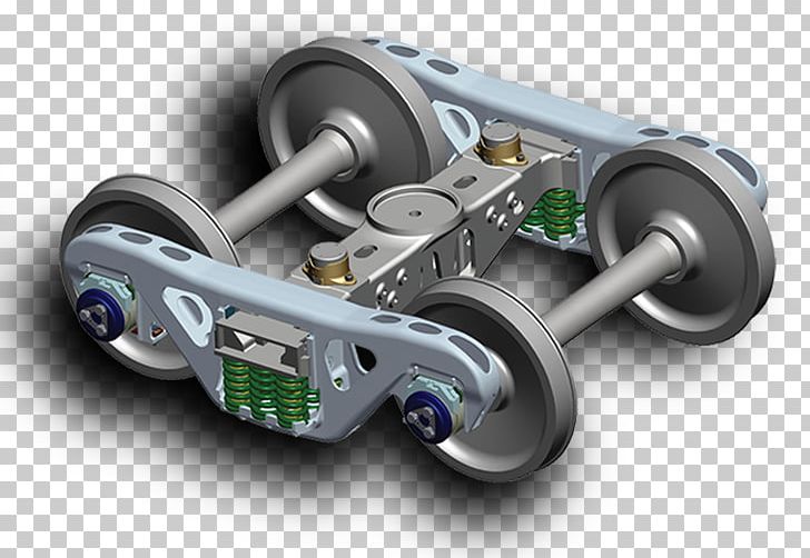 Wheel Rail Transport Bogie Amsted Industries Incorporated Indústria Ferroviária PNG, Clipart, Amsted Industries Incorporated, Automotive Design, Automotive Tire, Auto Part, Bearing Free PNG Download