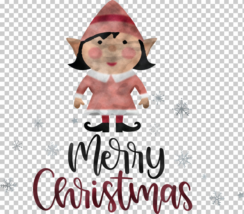 Merry Christmas PNG, Clipart, Biology, Christmas Day, Christmas Ornament, Merry Christmas, Ornament Free PNG Download