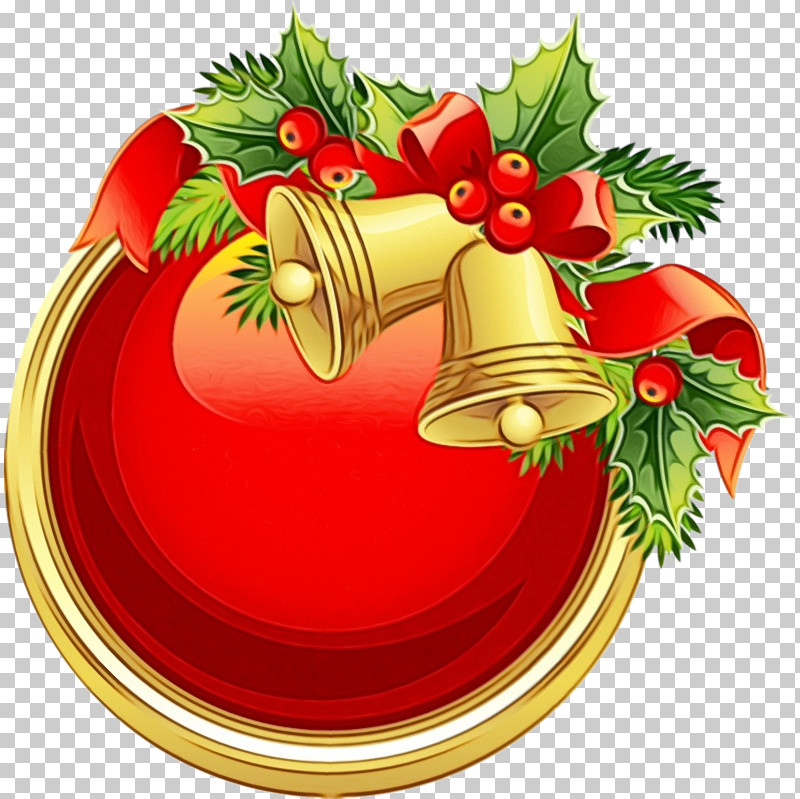 Floral Design PNG, Clipart, Christmas Day, Christmas Ornament, Christmas Ornament M, Floral Design, Fruit Free PNG Download