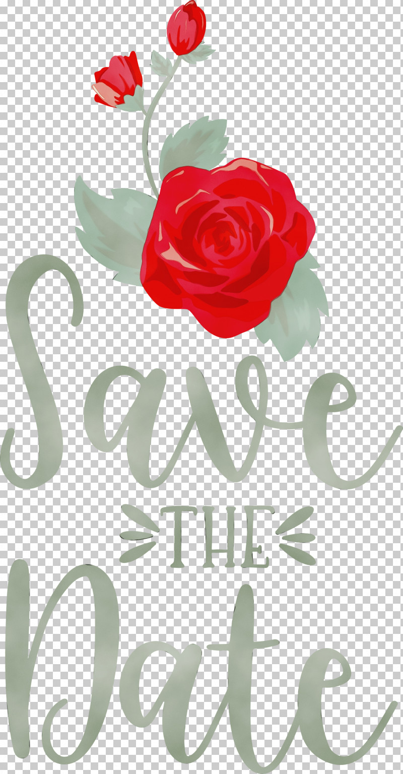 Floral Design PNG, Clipart, Cut Flowers, Floral Design, Flower, Garden, Garden Roses Free PNG Download