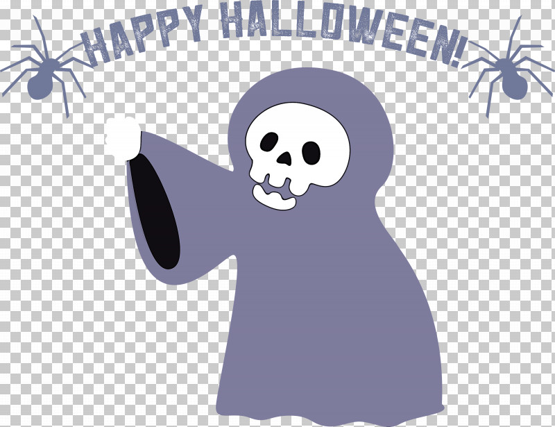 Happy Halloween PNG, Clipart, Cartoon, Digital Art, Drawing, Happy Halloween, Line Art Free PNG Download