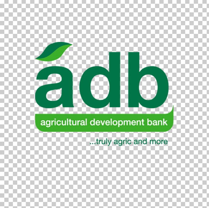 Agricultural Development Bank Of Ghana Finance PNG, Clipart, Adb, Agricultural, Agriculture Development Bank, Area, Bank Free PNG Download