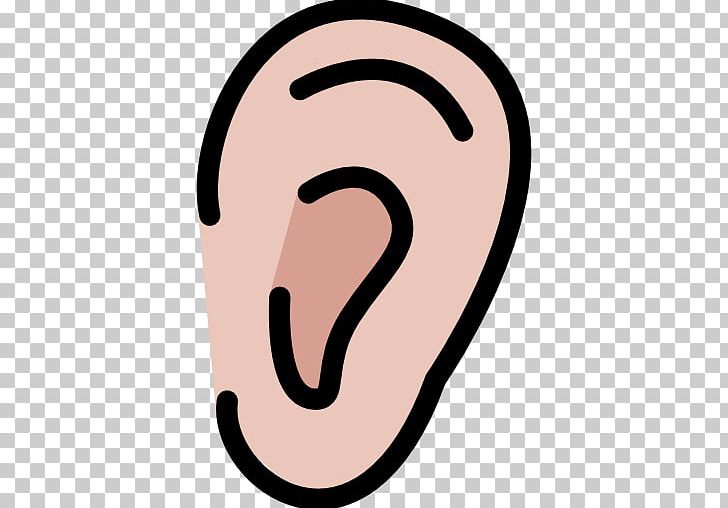 Auricle Ear Drawing PNG, Clipart, Auricle, Circle, Computer Icons, Drawing, Ear Free PNG Download