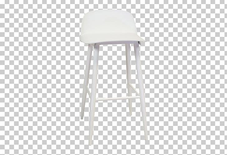 Bar Stool Table Chair Seat PNG, Clipart, Angle, Bar, Bar Stool, Chair, Cleaning Free PNG Download