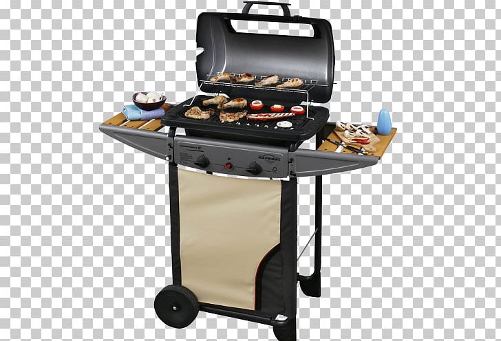 Barbecue Grill Campingaz Charcoal Grilling Cooking Ranges PNG, Clipart, Barbecue, Barbecue Grill, Brenner, Campingaz, Charcoal Free PNG Download