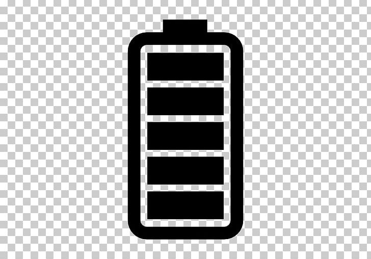 Battery Charger Computer Icons Encapsulated PostScript PNG, Clipart, Battery, Battery Charger, Black, Computer Icons, Computer Monitors Free PNG Download
