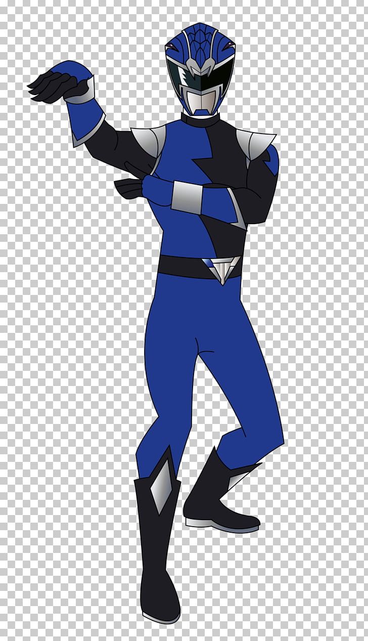 Billy Cranston Kimberly Hart Tommy Oliver Tabletop Role-playing Game Power Rangers: Super Ninja Steel PNG, Clipart, Art, Blue, Character, Costume, Electric Blue Free PNG Download
