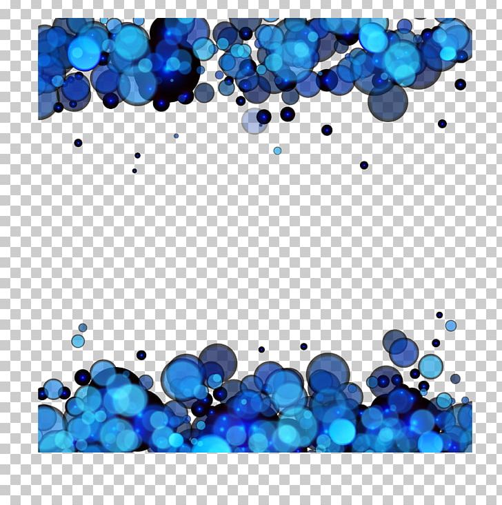 Blue Aperture PNG, Clipart, Aqua, Azure, Beautiful, Blue, Blue Abstract Free PNG Download