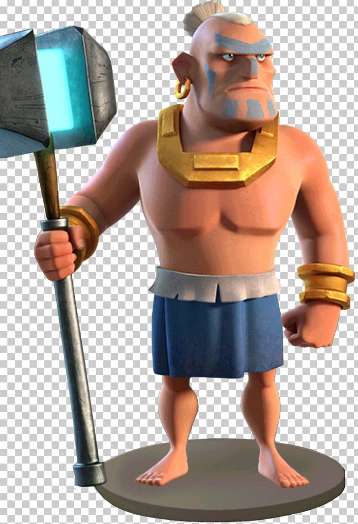 Boom Beach Clash Of Clans Game PNG, Clipart, Action Figure, Android, Beach, Boom, Boom Beach Free PNG Download