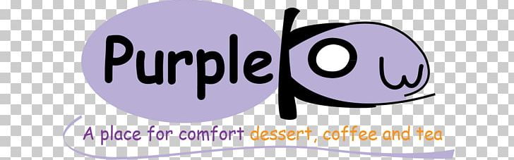 Bubble Tea Purple Kow Coffee Cafe Drink PNG, Clipart, Berkeley, Brand, Bubble Tea, Cafe, Coffee Free PNG Download