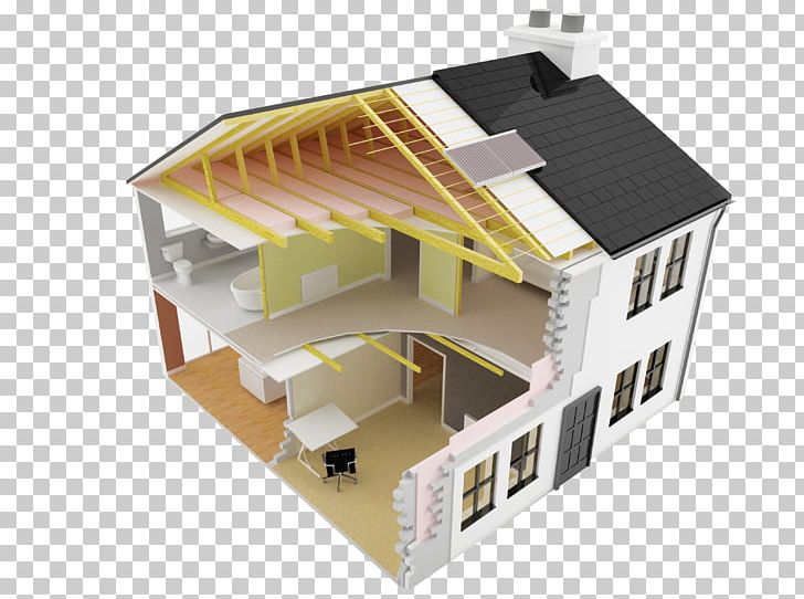 Building Insulation Architectural Engineering House Home Construction PNG, Clipart, Best Design, Building, Building Code, Building Insulation, Building Science Free PNG Download