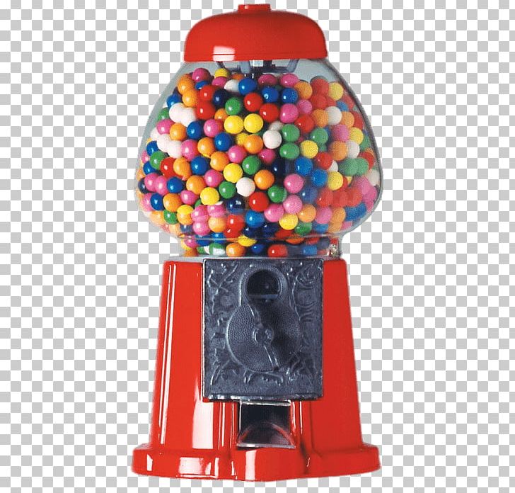 Chewing Gum Gumball Machine Bubble Gum PNG, Clipart, Bubble, Bubble Gum, Bubblicious, Candy, Chewing Free PNG Download