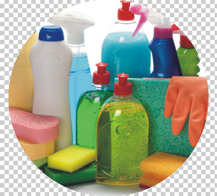 Cleaning Agent Detergent Cleaner Office Supplies PNG, Clipart, Bathroom, Bottle, Business, Cleaner, Cleaning Free PNG Download