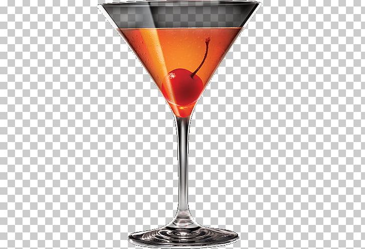 Cocktail Garnish Manhattan Vermouth Rob Roy PNG, Clipart, Bacardi Cocktail, Blood And Sand, Champagne Stemware, Classic Cocktail, Cocktail Free PNG Download