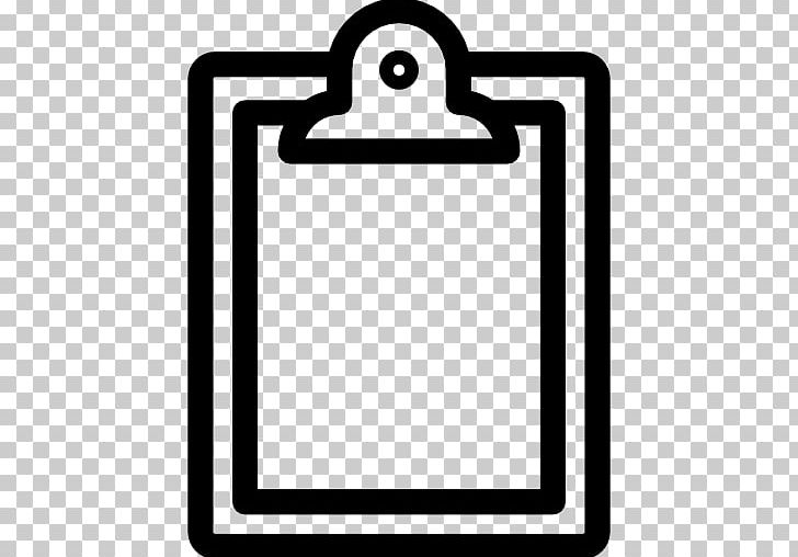 Computer Icons Clipboard PNG, Clipart, Black And White, Blank, Clipboard, Clipboard Manager, Computer Icons Free PNG Download