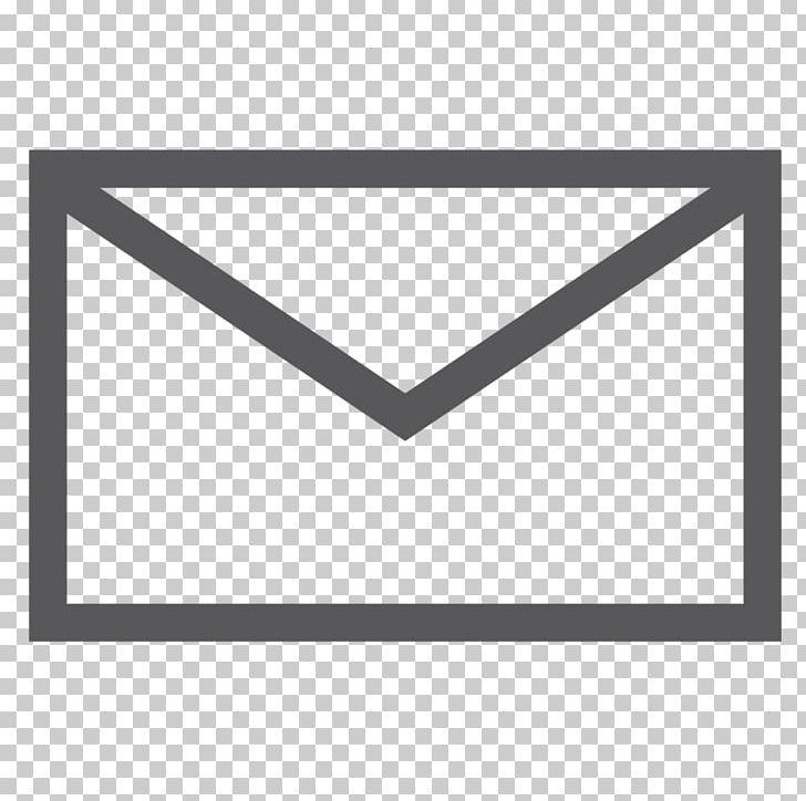 Computer Icons Email Bounce Address Encapsulated PostScript PNG, Clipart, Angle, Area, Black, Black And White, Bounce Address Free PNG Download