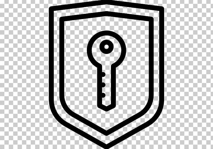 Computer Icons PNG, Clipart, Area, Black And White, Computer Font, Computer Icons, Computer Security Free PNG Download