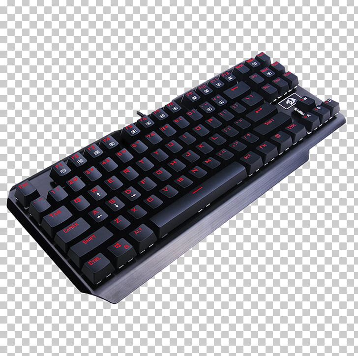 Computer Keyboard Keycap Backlight Gaming Keypad Cherry PNG, Clipart, Cherry, Computer Component, Computer Mouse, Electrical Switches, Fruit Nut Free PNG Download