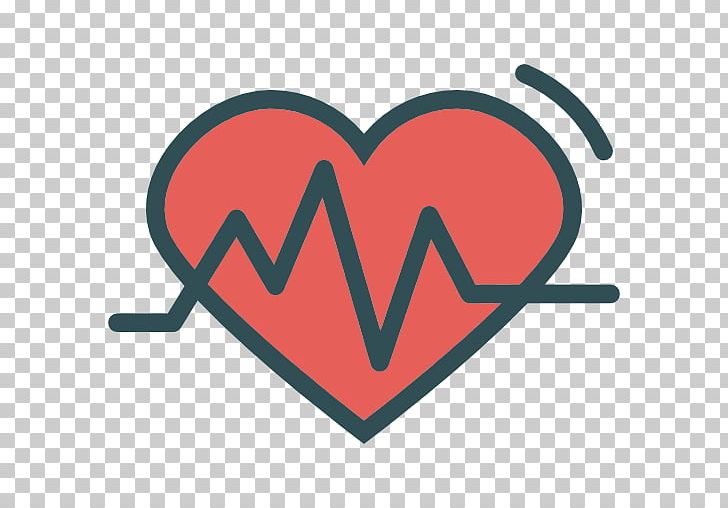 Congenital Heart Defect Electrocardiography FRAMED 2 Heart Rate PNG, Clipart, Advanced Cardiac Life Support, Advanced Life Support, Area, Cardiology, Congenital Heart Defect Free PNG Download