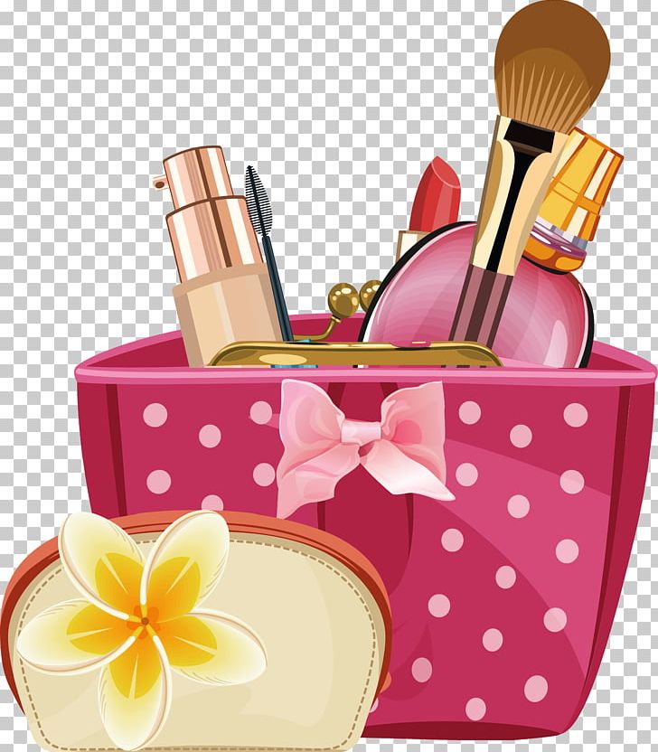 Cosmetic & Toiletry Bags Cosmetics Case Zipper PNG, Clipart, Accessories, Bag, Case, Clothing, Cosmetics Free PNG Download