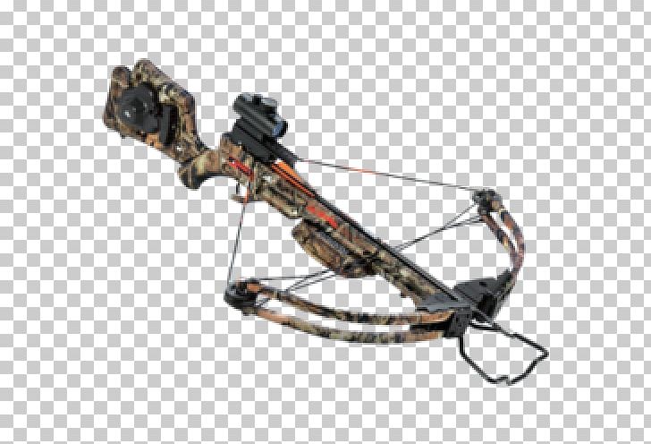 Crossbow Ranged Weapon Red Dot Sight Dick's Sporting Goods Telescopic Sight PNG, Clipart,  Free PNG Download