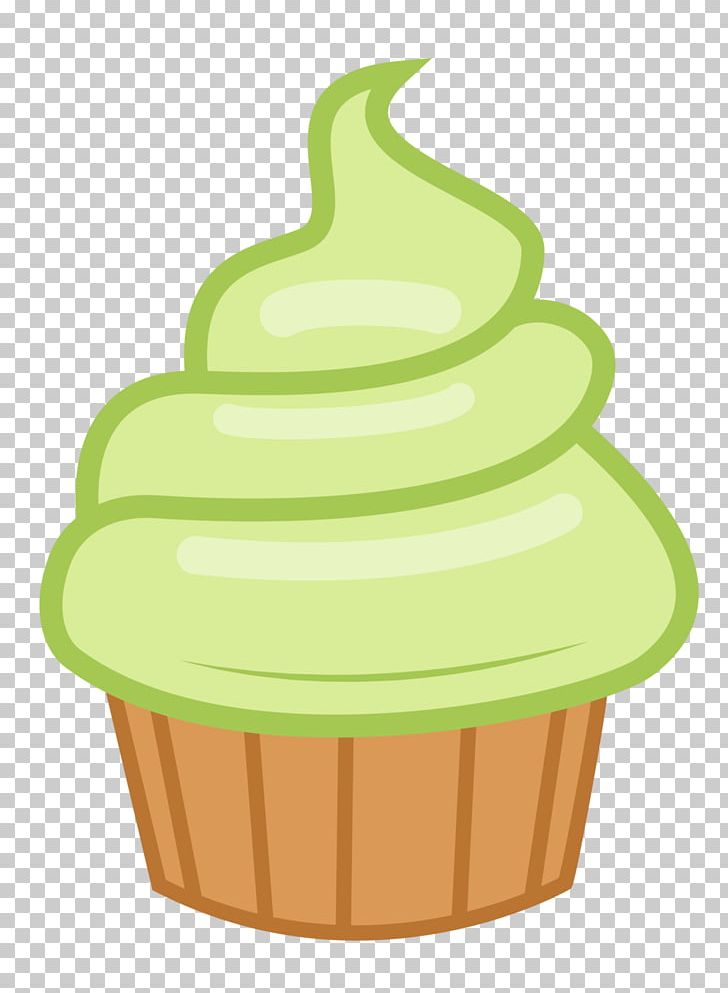 Cupcake Mrs. Cup Cake Pony Muffin PNG, Clipart, Art, Baking Cup, Cake, Cup, Cupcake Free PNG Download
