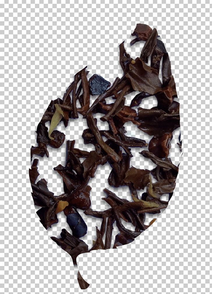 Da Hong Pao Spiselige Alger Chocolate Vegetable Sea PNG, Clipart, Alger, Chocolate, Coco Leaves, Da Hong Pao, Dianhong Free PNG Download